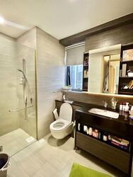 Alex Residences (D3), Apartment #554784971